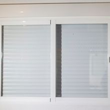 Monmatic ventanas de aluminio 2
