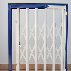Monmatic rejas 1
