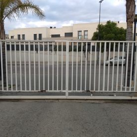 foto automotasmo