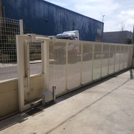 foto automotasmo