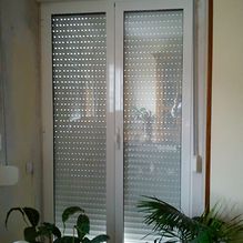 Monmatic ventanas de aluminio 3