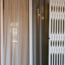Monmatic ventanas de aluminio 5