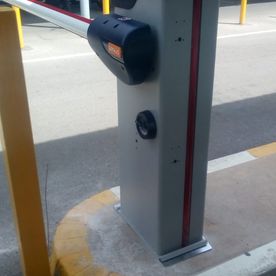Monmatic barrera 3
