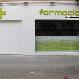Monmatic sistemas de automatización 2